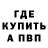 Кетамин ketamine Nikolai Murchich