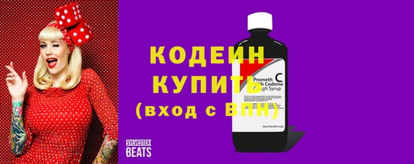 мдма Гвардейск