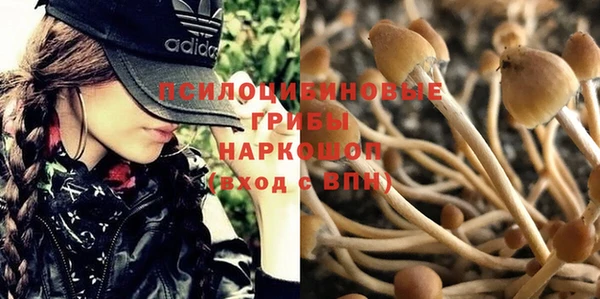 кокаин Грязовец